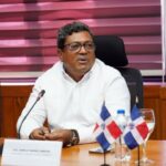 Mancomunidad del Gran Santo Domingo condena muerte de chofer de camión recolector en Santiago