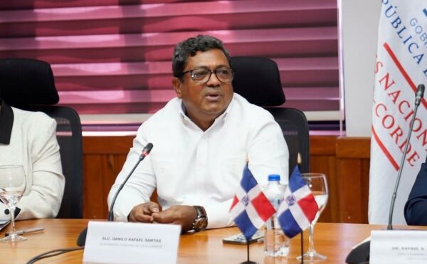 WhatsApp Image 2026-04-19 at 17.25.49