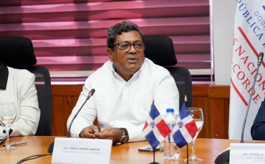 WhatsApp Image 2026-04-19 at 17.25.49