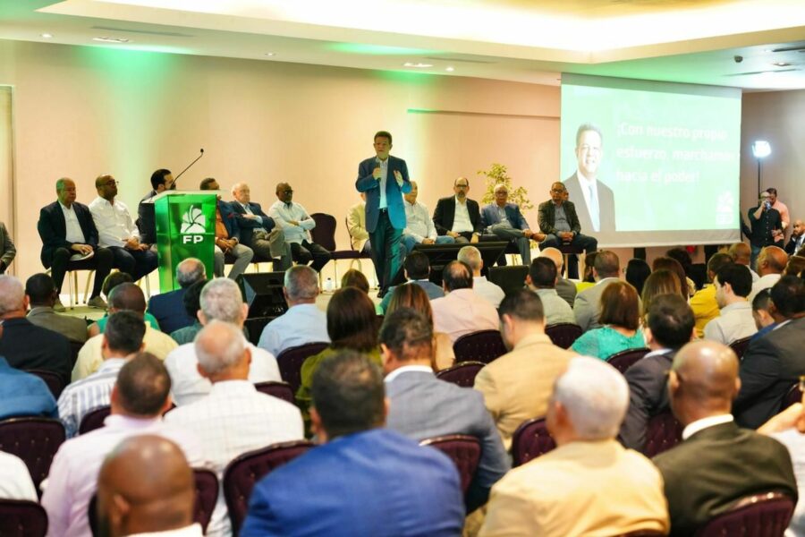 WhatsApp Image 2026-04-19 at 17.39.21