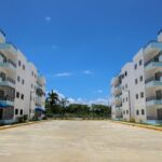 Luis Abinader desarrolla agenda en Bonao y el Gran Santo Domingo; destacan producción récord de arroz, entrega de viviendas y ampliación de servicios de salud