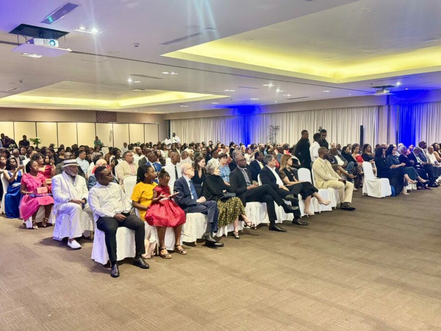 WhatsApp Image 2026-04-19 at 2.54.35 PM