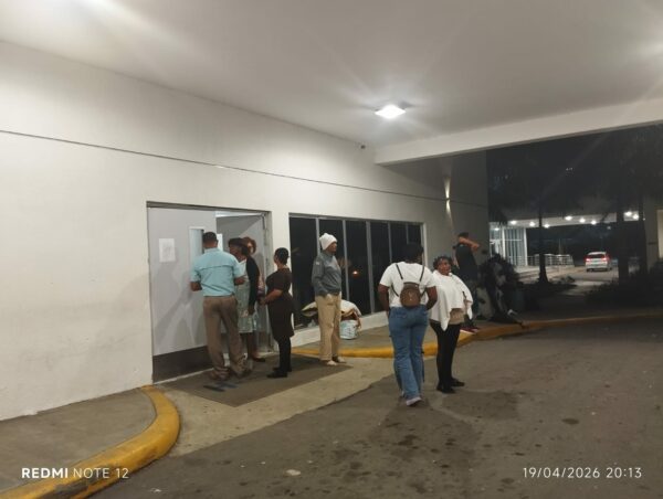 WhatsApp Image 2026-04-19 at 20.58.08