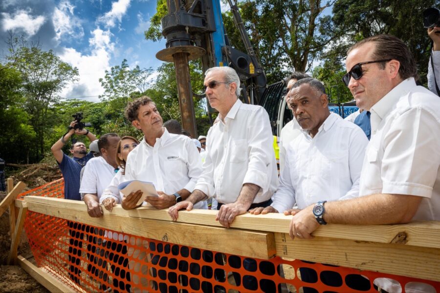 WhatsApp Image 2026-04-19 at 21.17.59