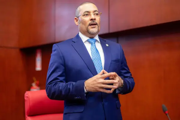 Eduard Espiritusanto