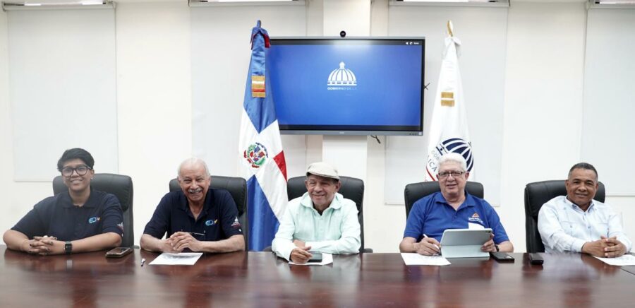 evaluación de desempeño docemte