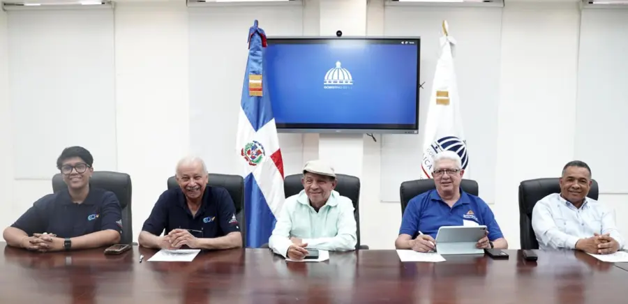 evaluación de desempeño docemte