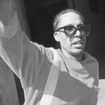 Davy pidió ayuda en dos lugares… pero el tiempo no esperó
