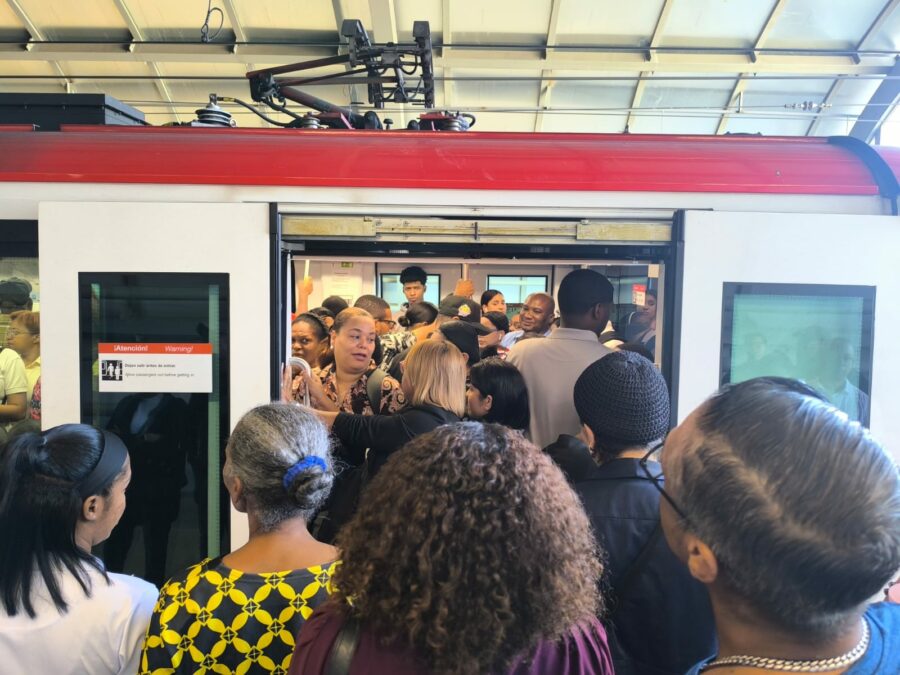 WhatsApp Image 2026-04-20 at 7.53.32 AM (1)