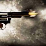 Tiroteo deja 8 menores muertos en Luisiana: ya son 307 niños asesinados en EE. UU. en 2026