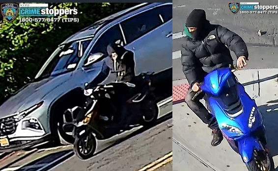 WhatsApp Image 2026-04-20 at 8.33.10 AM (2)