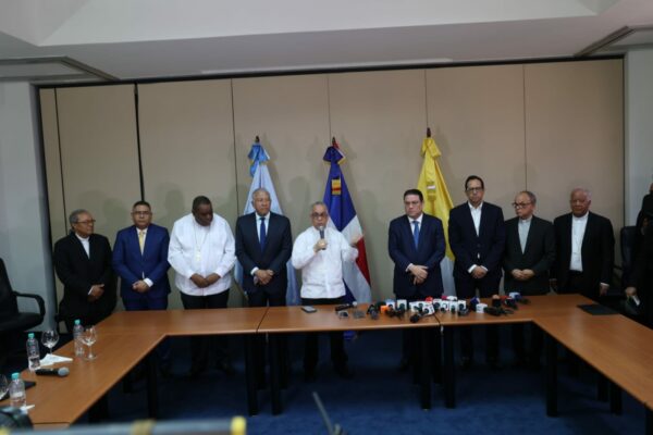 WhatsApp Image 2026-04-21 at 11.30.58 AM