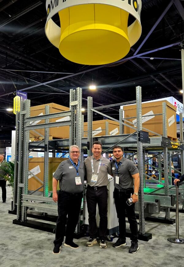 WhatsApp Image 2026-04-21 at 11.34.31 AM