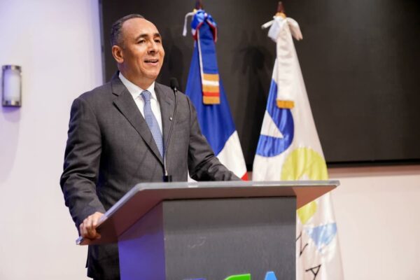 WhatsApp Image 2026-04-21 at 2.27.09 PM