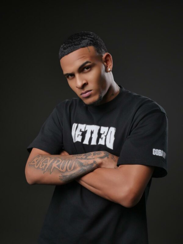 WhatsApp Image 2026-04-21 at 2.45.40 PM