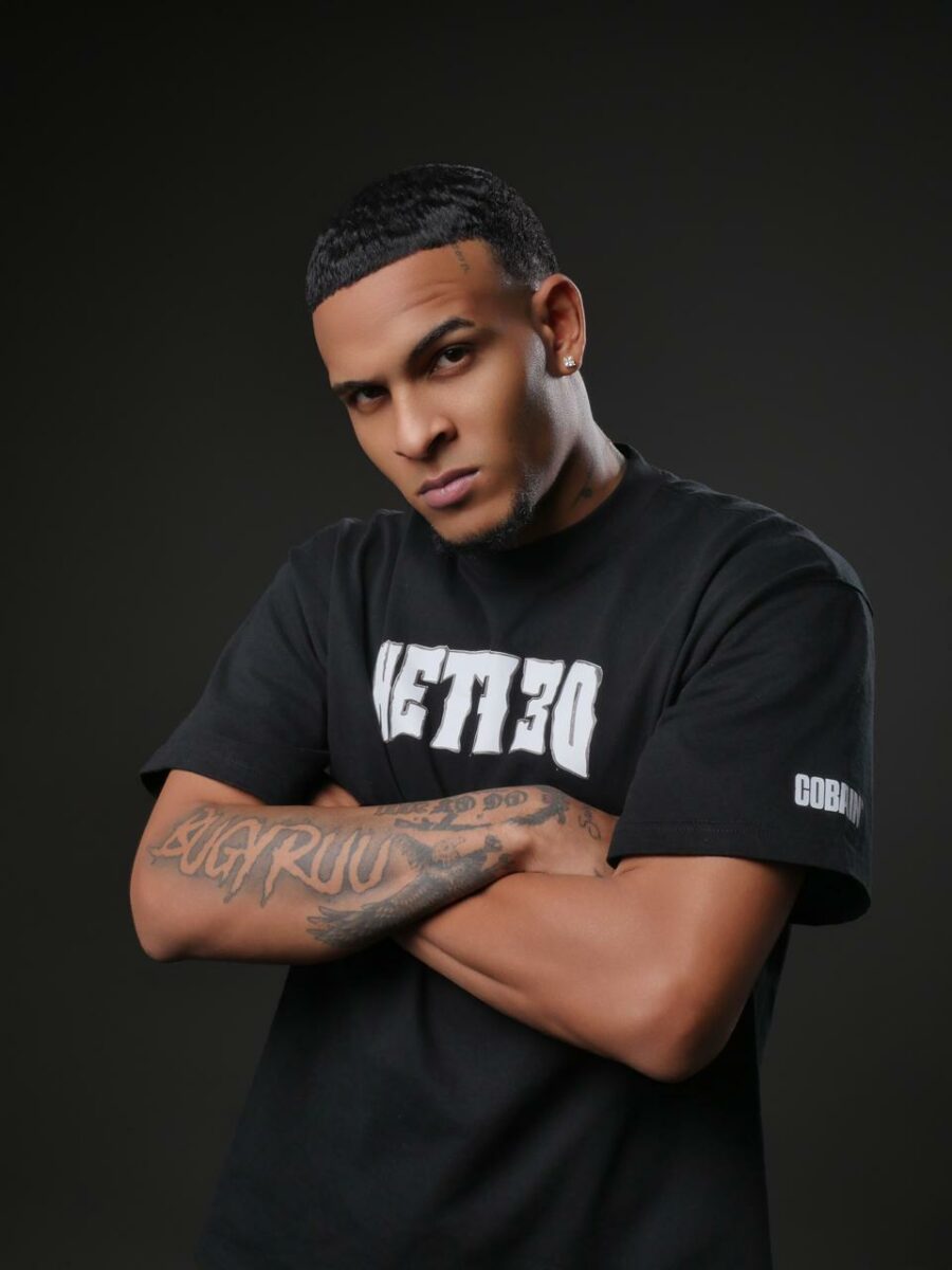 WhatsApp Image 2026-04-21 at 2.45.40 PM