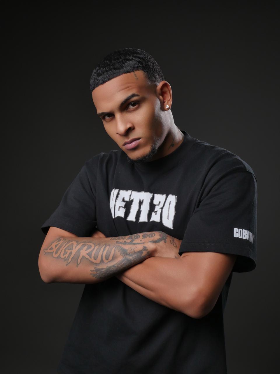 Duglaung inicia una nueva etapa en su carrera tras exitoso concierto que marca su regreso y evolución