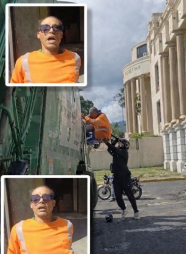 WhatsApp Image 2026-04-21 at 8.48.47 PM