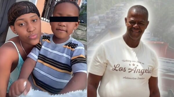 WhatsApp Image 2026-04-22 at 11.03.26 AM (1)