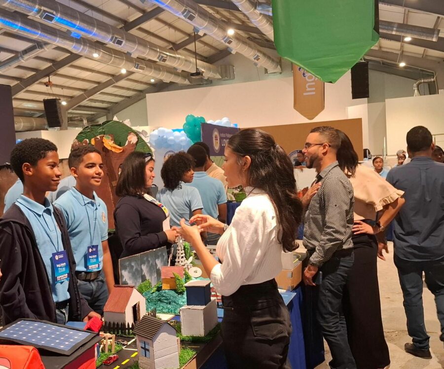 WhatsApp Image 2026-04-22 at 2.46.05 PM