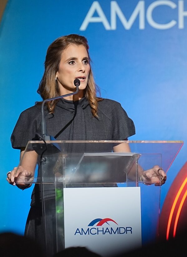 WhatsApp Image 2026-04-22 at 5.08.51 PM