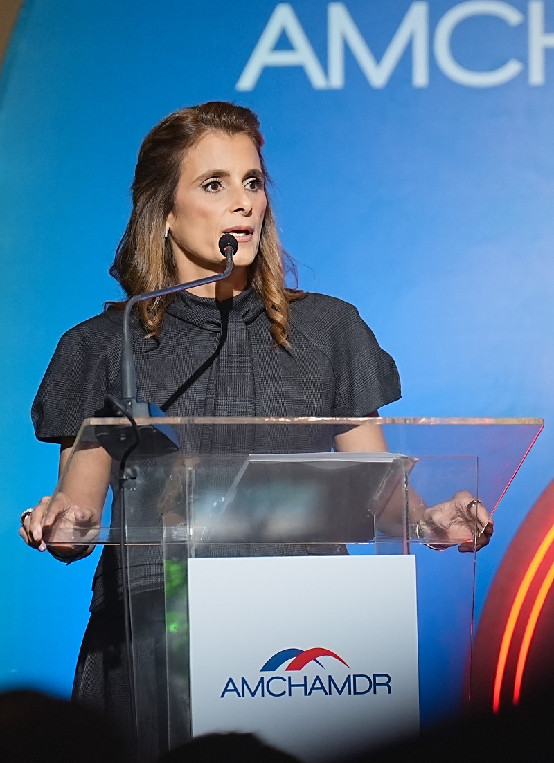 WhatsApp Image 2026-04-22 at 5.08.51 PM