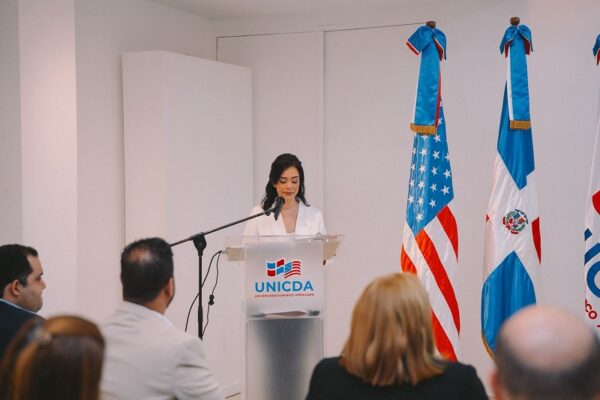 WhatsApp Image 2026-04-23 at 1.51.34 PM