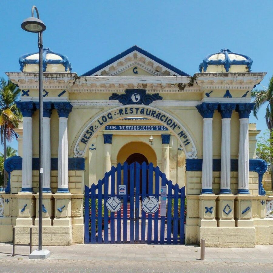 WhatsApp Image 2026-04-23 at 4.21.50 PM