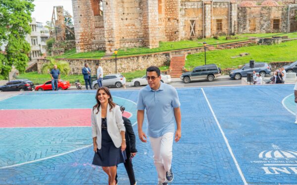 WhatsApp Image 2026-04-23 at 7.17.29 PM