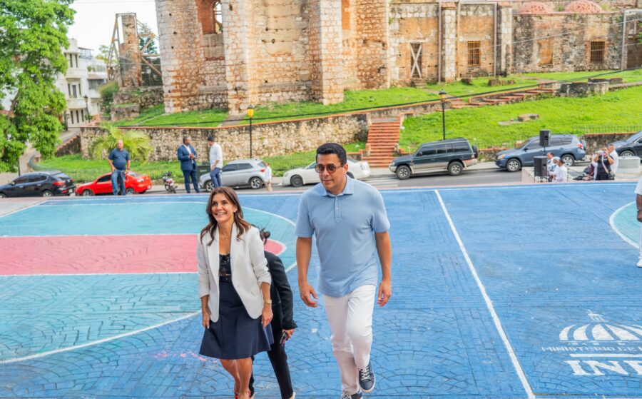 WhatsApp Image 2026-04-23 at 7.17.29 PM