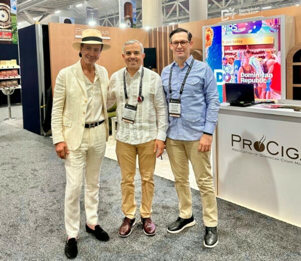 WhatsApp Image 2026-04-23 at 7.29.40 PM