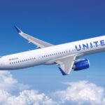 Volar a RD será más caro: United Airlines aumenta tarifas hasta 20%
