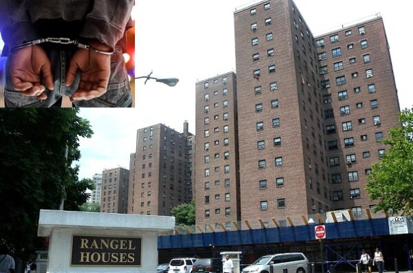 WhatsApp Image 2026-04-23 at 8.10.31 AM