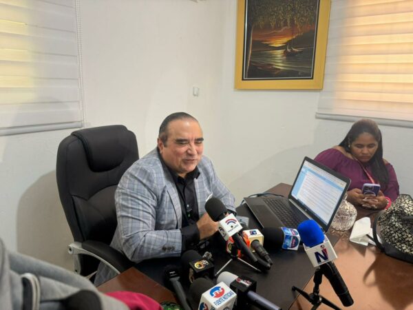 WhatsApp Image 2026-04-24 at 1.49.37 PM (1)