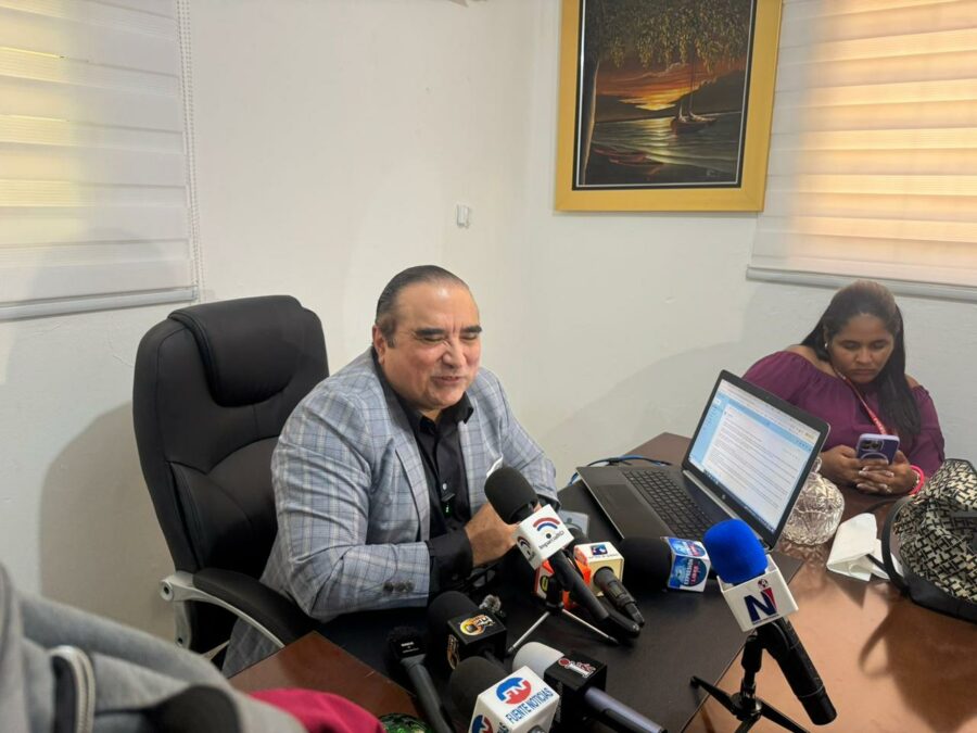 WhatsApp Image 2026-04-24 at 1.49.37 PM (1)