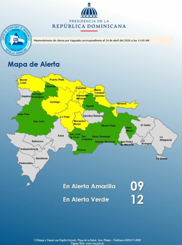 WhatsApp Image 2026-04-24 at 12.13.59 PM