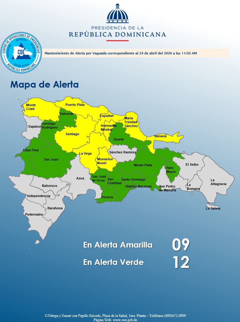 WhatsApp Image 2026-04-24 at 12.13.59 PM