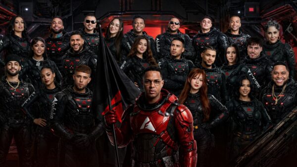 WhatsApp Image 2026-04-24 at 3.20.42 PM