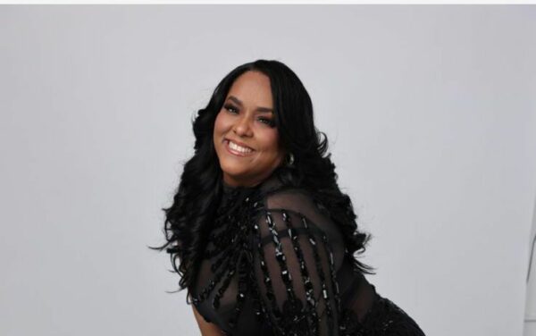 WhatsApp Image 2026-04-24 at 6.41.19 PM