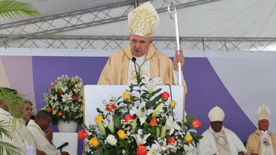 WhatsApp Image 2026-04-24 at 7.17.08 PM