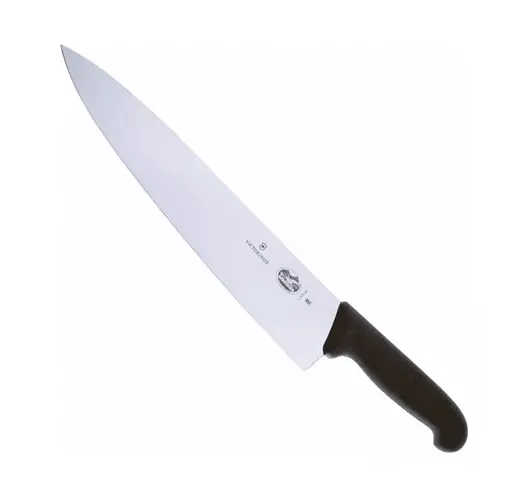WhatsApp Image 2026-04-24 at 7.31.39 AM