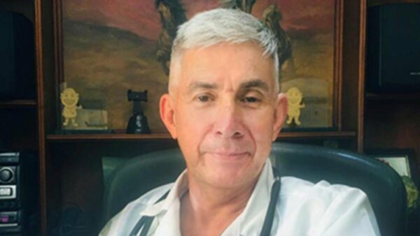 WhatsApp Image 2026-04-25 at 1.16.50 PM