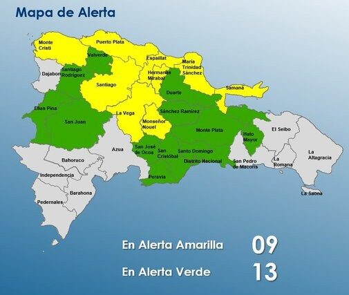 WhatsApp Image 2026-04-25 at 1.22.51 PM (1)