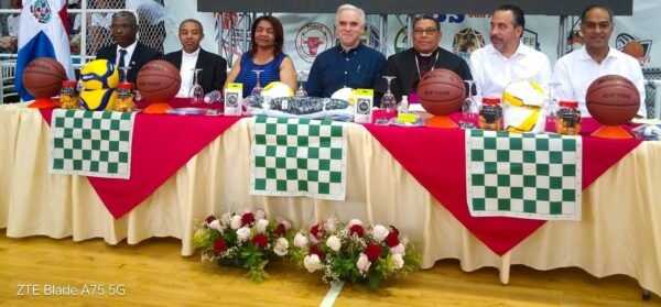 WhatsApp Image 2026-04-25 at 11.20.37 AM