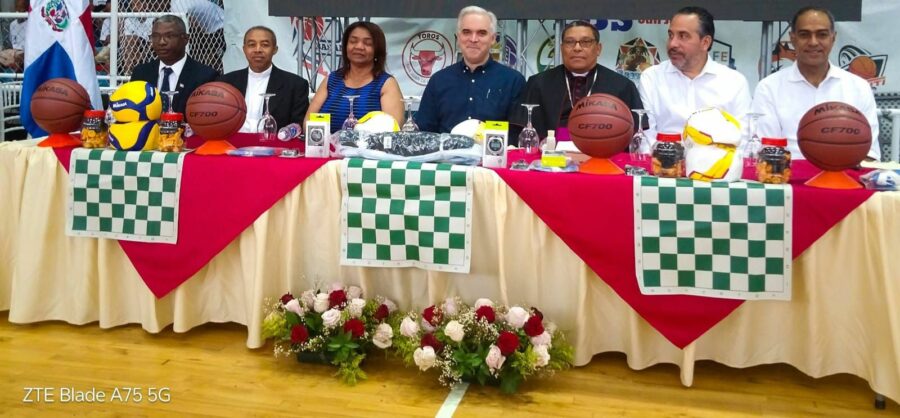 WhatsApp Image 2026-04-25 at 11.20.37 AM