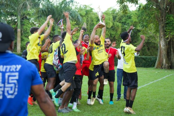 WhatsApp Image 2026-04-25 at 11.37.08 AM