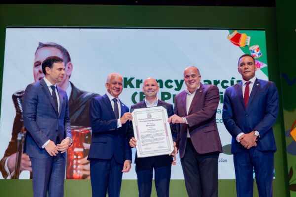 WhatsApp Image 2026-04-25 at 11.50.35 AM