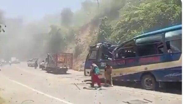 WhatsApp Image 2026-04-25 at 3.58.22 PM