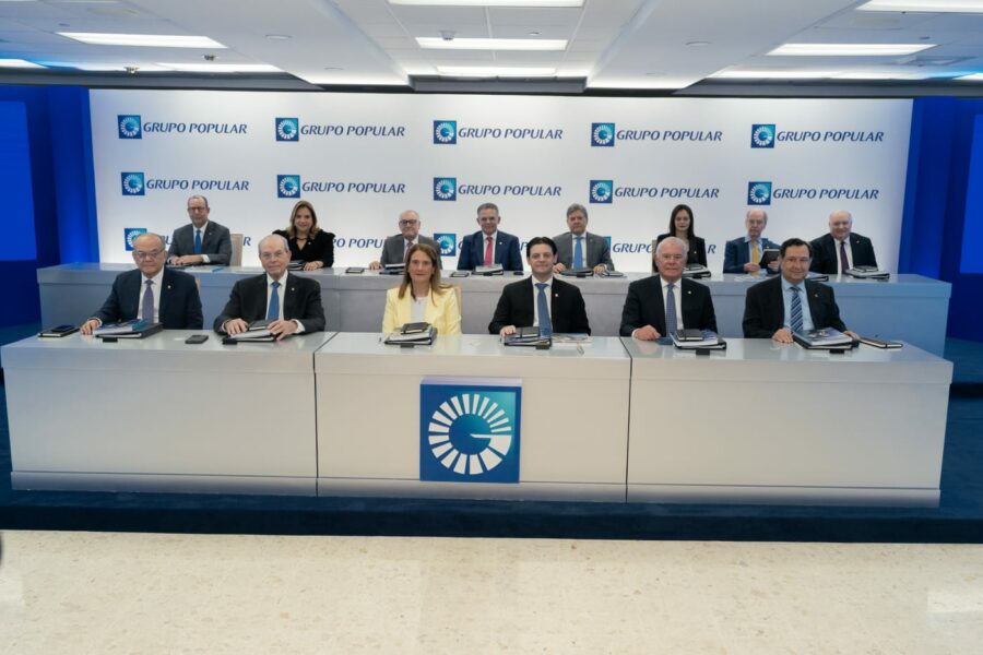 banco-popular-asamblea