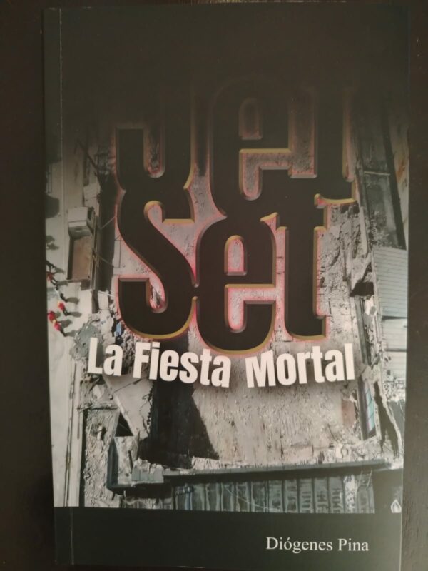 WhatsApp Image 2026-04-26 at 10.51.39 AM